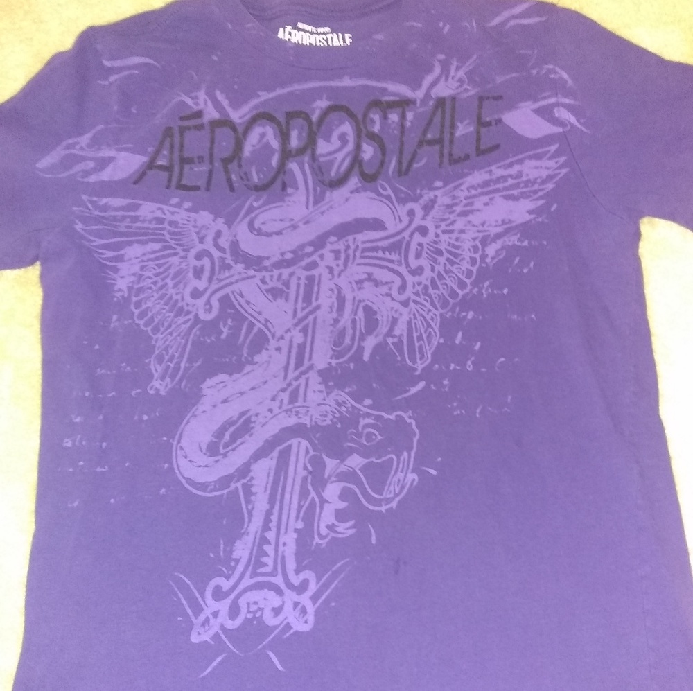 Aeropostale T-Shirt
